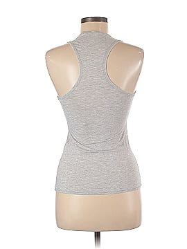 Lululemon Athletica Active Tank (view 2)