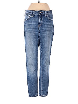 Mavi Jeans Jeans (view 1)