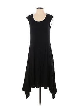 ANNTHONY Casual Dress (view 1)