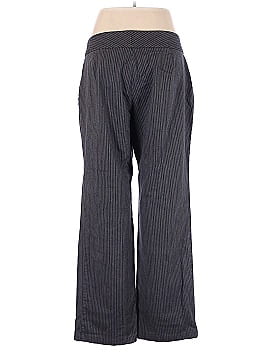 Dockers Dress Pants (view 2)