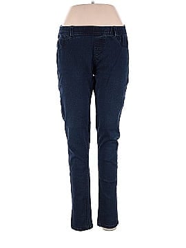 Boom Boom Jeans Casual Pants (view 1)