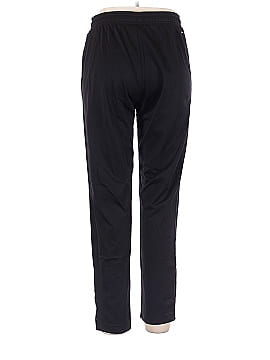 Athletic Works Active Pants (view 2)