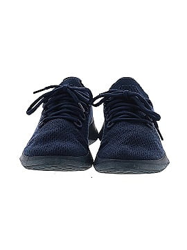 Allbirds Sneakers (view 2)