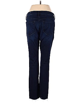 Ann Taylor LOFT Outlet Jeans (view 2)