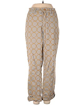Chino by Anthropologie Casual Pants (view 1)