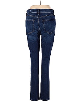 Ann Taylor LOFT Outlet Jeans (view 2)