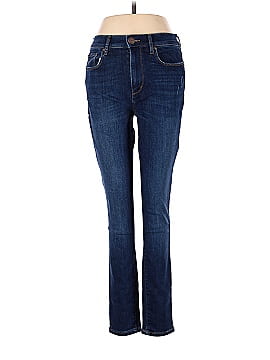 Ann Taylor LOFT Outlet Jeans (view 1)