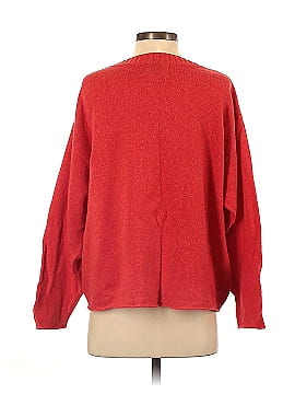 Wildfox Pullover Sweater (view 2)