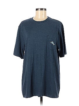Tommy Bahama Short Sleeve T-Shirt (view 1)