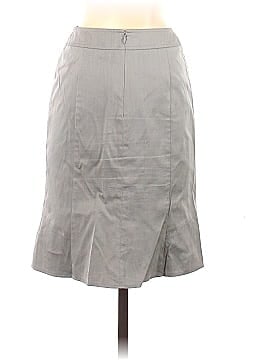 Impressions Formal Skirt (view 2)