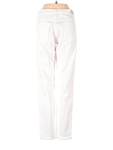 Adriano Goldschmied Jeans (view 2)
