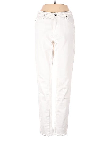 Adriano Goldschmied Jeans (view 1)