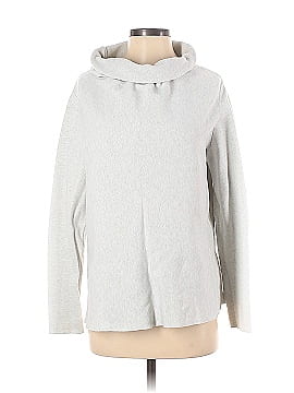 Cos Turtleneck Sweater (view 1)