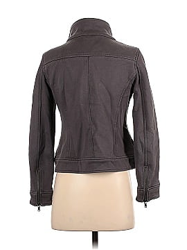 Gap Jacket (view 2)