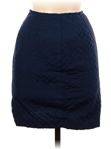 Emanuel Ungaro Active Skirt (view 1)