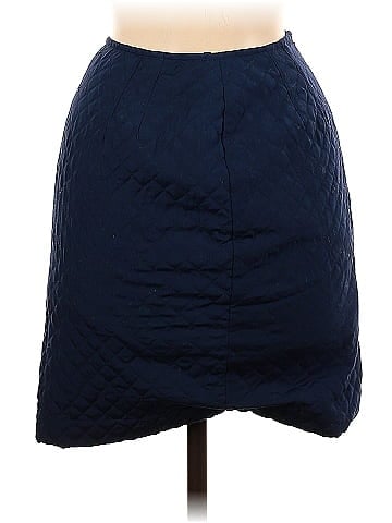 Emanuel Ungaro Active Skirt (view 2)