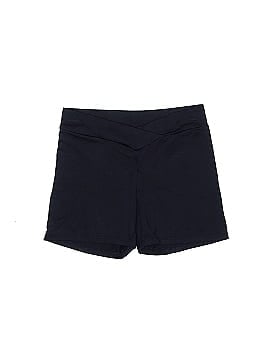 motionwear Athletic Shorts (view 1)