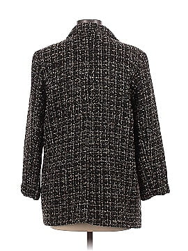 NANETTE Nanette Lepore Coat (view 2)
