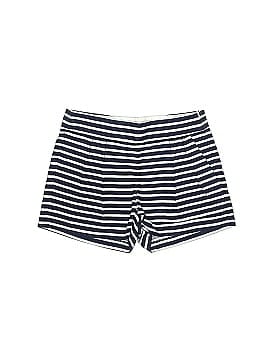 J.Crew Factory Store Shorts (view 1)