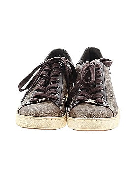 Coach Sneakers (view 2)