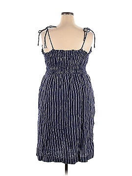 Universal Thread Casual Dress (view 2)
