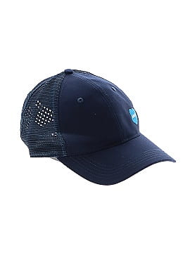 Carhartt Baseball Cap (view 1)