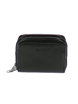 Buxton Card Holder  (view 1)