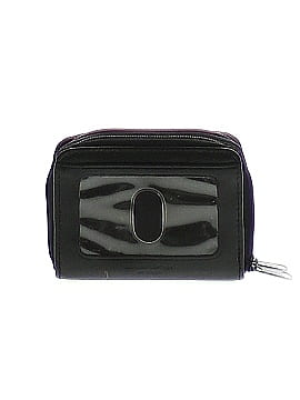 Buxton Card Holder  (view 2)