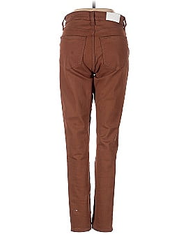 Pistola Casual Pants (view 2)