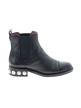 Louise Et Cie Women's Boots On Sale Up To 90% Off Retail