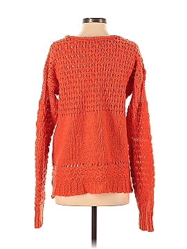 Free People Pullover Sweater (view 2)