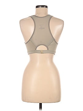 Patagonia Sports Bra (view 2)