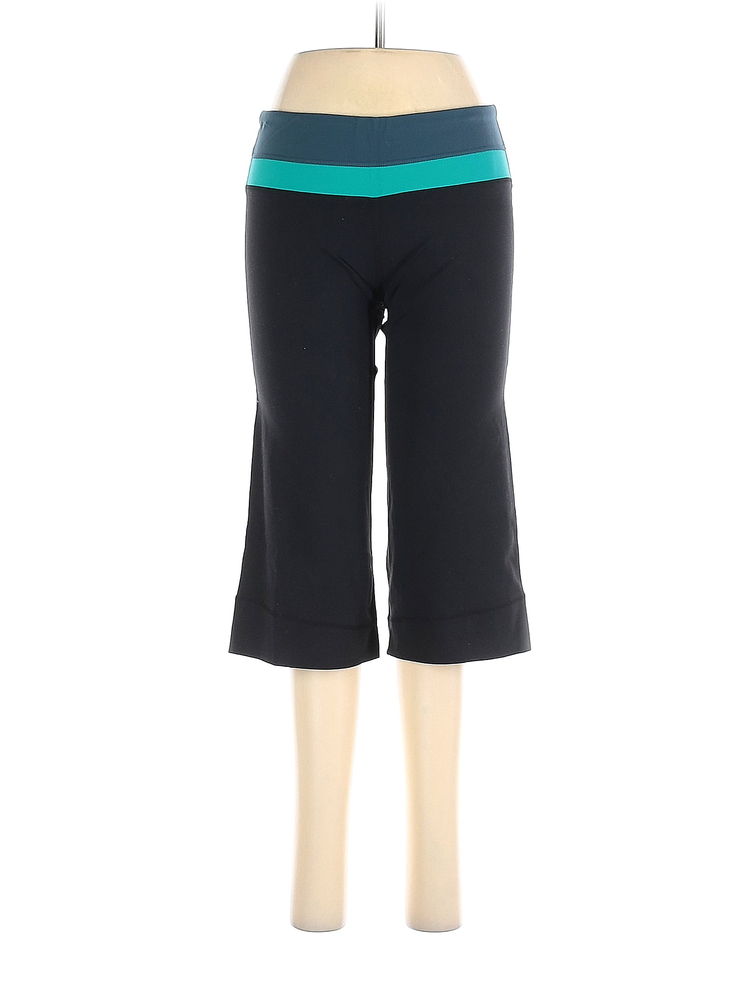 Lululemon Athletica Women's Flare Pants On Sale Up To 90% Off