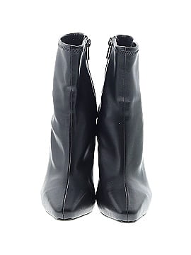 Jessica Simpson Boots (view 2)