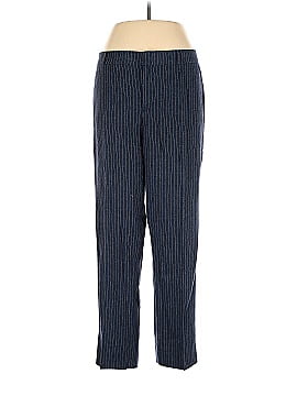 Banana Republic Casual Pants (view 1)