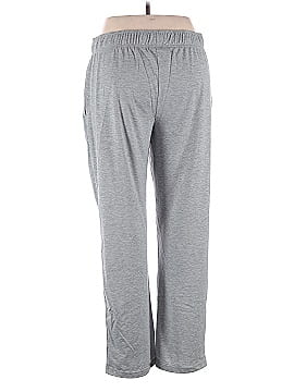 London Fog Sweatpants (view 2)