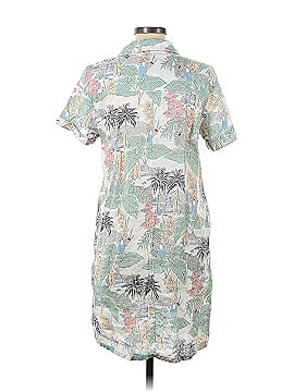 C&C California Casual Dress (view 2)