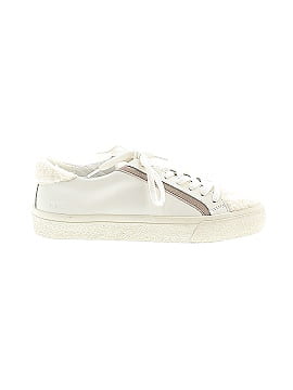 MWL by Madewell Sneakers (view 1)