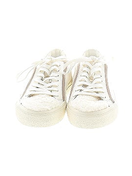 MWL by Madewell Sneakers (view 2)
