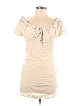 Favlux fashion Cocktail Dress (view 1)