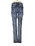 Judy Blue Solid Blue Jeans Size 5 - photo 2
