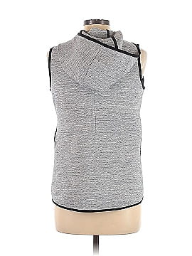 Lululemon Athletica Vest (view 2)