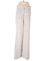 Emporio Armani Dress Pants