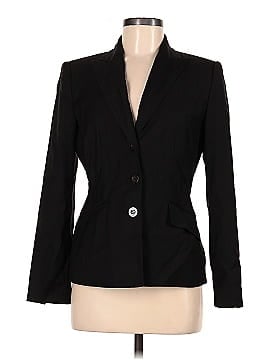 Anne Klein Blazer (view 1)