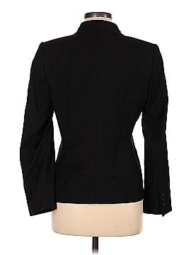 Anne Klein Blazer (view 2)