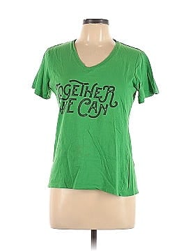 Sevenly Short Sleeve T-Shirt (view 1)