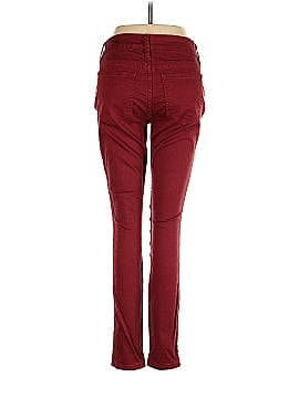 G by GUESS Jeggings (view 2)