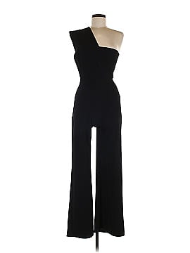 PrettyLittleThing Jumpsuit (view 1)