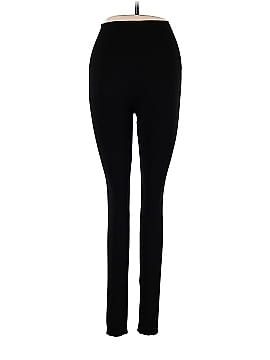 Assets Leggings (view 1)