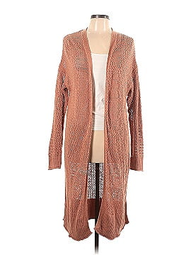 Universal Thread Cardigan (view 1)